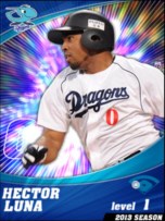 ���������꡼ No.002�Υ���ͥ������ / ���ޥ��ǡ֥ץ����������Ĥ���������8��1����꿷�ǥ�����Υ����ɤ��о�