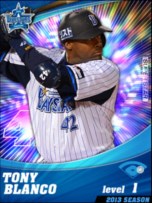 ���������꡼ No.003�Υ���ͥ������ / ���ޥ��ǡ֥ץ����������Ĥ���������8��1����꿷�ǥ�����Υ����ɤ��о�