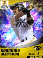 ���������꡼ No.007�Υ���ͥ������ / ���ޥ��ǡ֥ץ����������Ĥ���������8��1����꿷�ǥ�����Υ����ɤ��о�