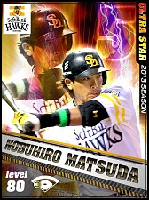 ���������꡼ No.010�Υ���ͥ������ / �֥ץ����������Ĥ��������׿��쥢��ƥ���US�פ��ɲá�������������