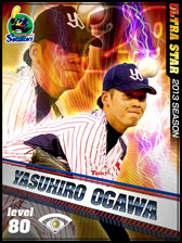 ���������꡼ No.005�Υ���ͥ������ / �֥ץ����������Ĥ��������ס�US��������3�Ƥ��������缡�о�