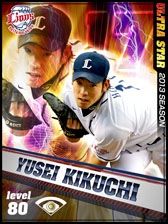 ���������꡼ No.013�Υ���ͥ������ / �֥ץ����������Ĥ��������ס�US��������3�Ƥ��������缡�о�