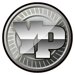 ���������꡼ No.002�Υ���ͥ������ / �֥ץ����������Ĥ��������ס����٥�ȥ�󥭥󥰵�ǽ����Ҹˡפ�������