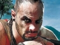 イーフロンティア，PC用ソフト「Far Cry 3」の日本語版パッケージを4月26日に発売