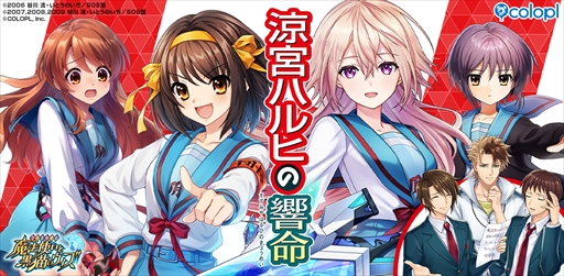 ꡼ No.002Υͥ / ֥RPG ˡȤȹǭΥפTV˥õܥϥҤͫݵפȥܡʤSOSĤΥСо