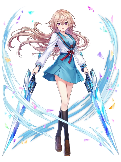 ꡼ No.006Υͥ / ֥RPG ˡȤȹǭΥפTV˥õܥϥҤͫݵפȥܡʤSOSĤΥСо