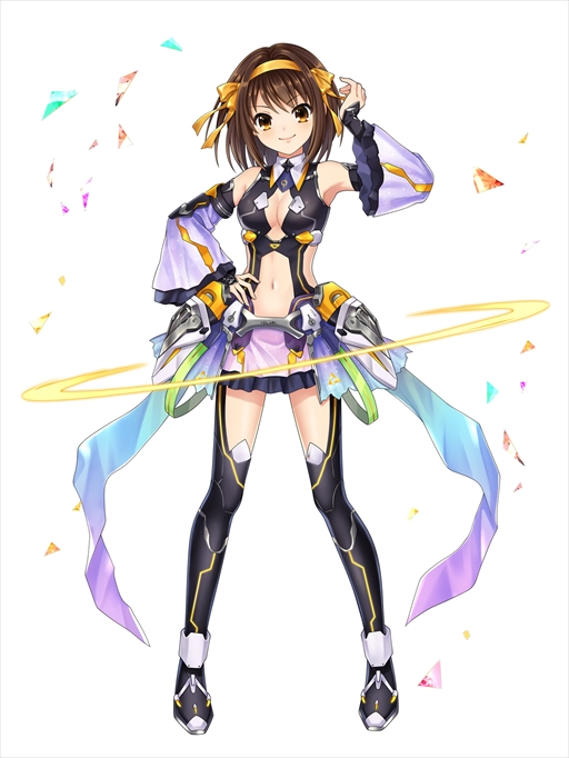 ꡼ No.008Υͥ / ֥RPG ˡȤȹǭΥפTV˥õܥϥҤͫݵפȥܡʤSOSĤΥСо