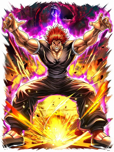 ꡼ No.002Υͥ / ˡȤȹǭΥס˥Ͽϲפȥܤƻաɤ򥹥ȡߤƮΤȤо