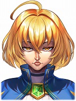 ꡼ No.006Υͥ / ˡȤȹǭΥס˥Ͽϲפȥܤƻաɤ򥹥ȡߤƮΤȤо