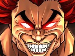 ˡȤȹǭΥס˥Ͽϲפȥܤƻաɤ򥹥ȡߤƮΤȤо