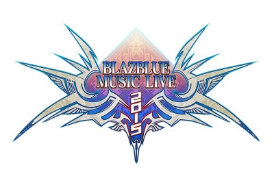 #001Υͥ/饤֥٥ȡBLAZBLUEMUSIC LIVE 2015פθȤ˥塼