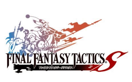���������꡼ No.002�Υ���ͥ������ / ��FINAL FANTASY TACTICS S�פ�Mobage���ۿ����ꡣ���꡼���о쥭��饯��������館�������Ͽ���դ���������
