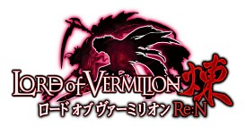 ���������꡼ No.002�Υ���ͥ������ / ��FF TACTICS S�פȡ�LORD of VERMILION ���פ�Ϣư�����ڡ����»�