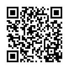 ���������꡼ No.011�Υ���ͥ������ / ��FF TACTICS S�פȡ�LORD of VERMILION ���פ�Ϣư�����ڡ����»�