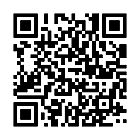 ���������꡼ No.012�Υ���ͥ������ / ��FF TACTICS S�פȡ�LORD of VERMILION ���פ�Ϣư�����ڡ����»�