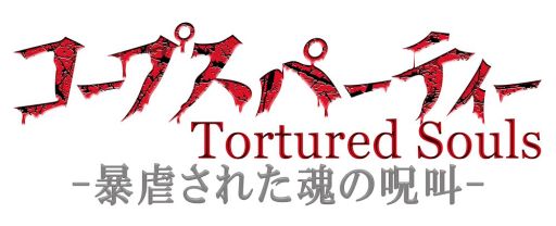 OVA֥ץѡƥ Tortured Soulsס8224ä̵
