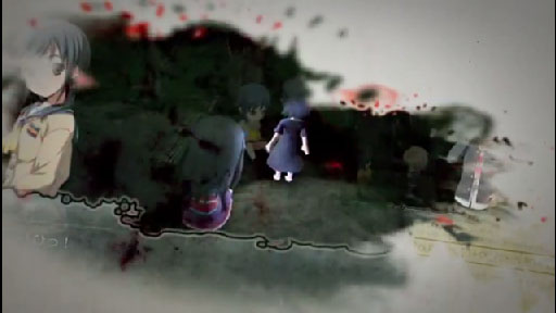 إץѡƥ BLOOD DRIVE2ndץ˥󥰥ࡼӡ