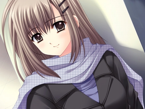 ���������꡼ No.007�Υ���ͥ������ / �����ʥꥪ���Ͽ�����ֲ���������Ϥʤ���PlayStation 3�Ǥ�2013ǯ���ȯ��