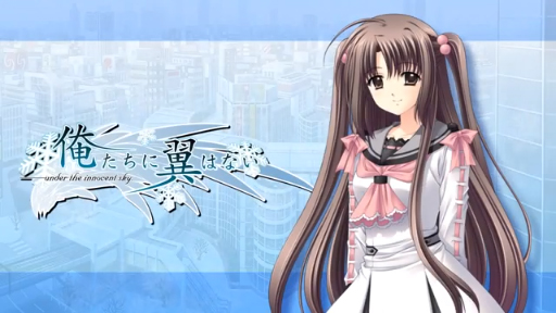 ᤵΡֲĤС׾Ҳࡼӡ