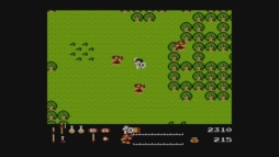 ���������꡼ No.002�Υ���ͥ������ / �֥�륭�塼������� ���θ�����פ�Wii U�ǥС�����륳�󥽡�����ۿ���