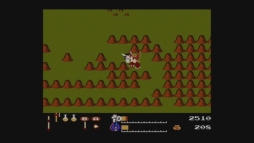 ���������꡼ No.003�Υ���ͥ������ / �֥�륭�塼������� ���θ�����פ�Wii U�ǥС�����륳�󥽡�����ۿ���