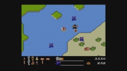 ���������꡼ No.004�Υ���ͥ������ / �֥�륭�塼������� ���θ�����פ�Wii U�ǥС�����륳�󥽡�����ۿ���