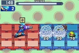 ���������꡼ No.009�Υ���ͥ������ / �֥��å��ޥ� ������4�פ�Wii U�����С�����륳�󥽡�����ۿ���������