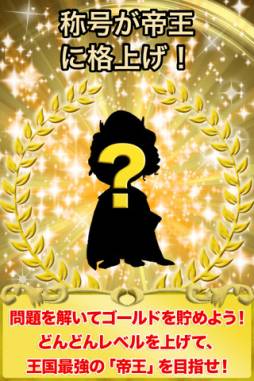 �ѥ��벦��