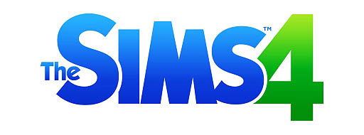 #002Υͥ/The Sims 4פŷȯɽ2014ǯPCMac˥꡼ͽ