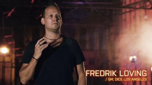 Battlefield 4: Official Premium Video