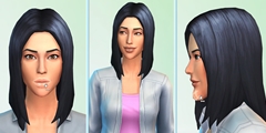 gamescomϤȿʹŪɤˤʤäȤϡĤ˾󤬸줿꡼ǿThe Sims 4פˤĤơץǥ塼Ryan VaughanäʹƤ