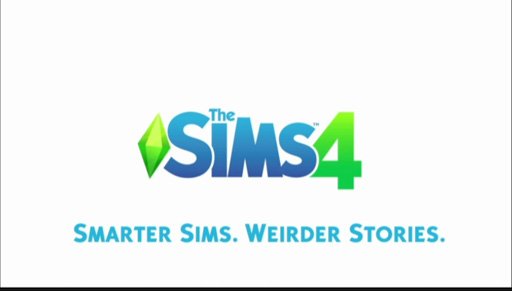 #004Υͥ/E3 2014EAThe Sims 4פγǤȯ2014ǯ92ȯɽ