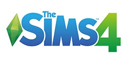 The Sims 4סܹǤȯ94˷ꡣۿӥOriginפͽ