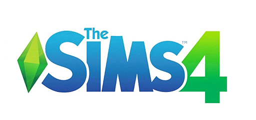 #001Υͥ/¾ͤοͳͷ٤The Sims 4פӥ塼꡼̤иԤǤ⡤Ϥʤ麣󥹤