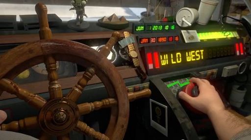 Plants vs. Zombies 2: It's About Time׸ȥ쥤顼 