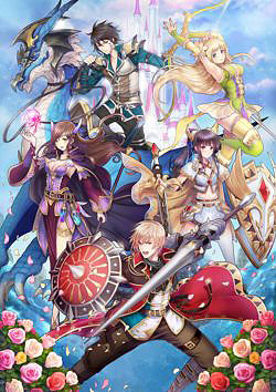 ���������꡼ No.001�Υ���ͥ������ / ��ά�֥饦���������Soul Sword�ס�5��22�����»�ͽ��Υ��������ɦ¥ƥ��ȤΥƥ������罸���������ȡ�4Gamer�ɼ��Ȥ�1000̾ʬ���Ѱ�