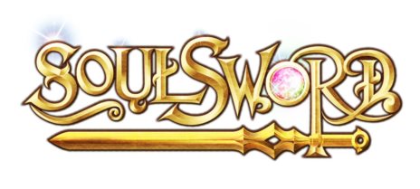 ���������꡼ No.002�Υ���ͥ������ / ��ά�֥饦���������Soul Sword�ס�5��22�����»�ͽ��Υ��������ɦ¥ƥ��ȤΥƥ������罸���������ȡ�4Gamer�ɼ��Ȥ�1000̾ʬ���Ѱ�