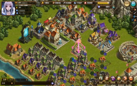 ���������꡼ No.003�Υ���ͥ������ / ��ά�֥饦���������Soul Sword�ס�5��22�����»�ͽ��Υ��������ɦ¥ƥ��ȤΥƥ������罸���������ȡ�4Gamer�ɼ��Ȥ�1000̾ʬ���Ѱ�