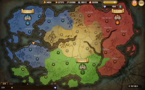 ���������꡼ No.004�Υ���ͥ������ / ��ά�֥饦���������Soul Sword�ס�5��22�����»�ͽ��Υ��������ɦ¥ƥ��ȤΥƥ������罸���������ȡ�4Gamer�ɼ��Ȥ�1000̾ʬ���Ѱ�