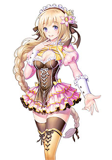 ���������꡼ No.008�Υ���ͥ������ / ��ά�֥饦���������Soul Sword�ס�5��22�����»�ͽ��Υ��������ɦ¥ƥ��ȤΥƥ������罸���������ȡ�4Gamer�ɼ��Ȥ�1000̾ʬ���Ѱ�