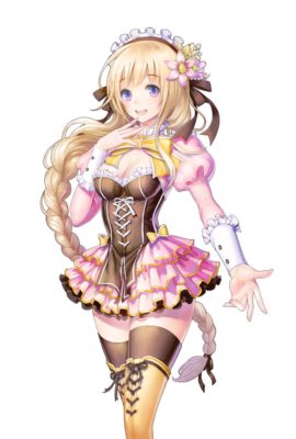 ���������꡼ No.004�Υ���ͥ������ / ��Soul Sword�ױ�ͺ�����ɤ����10��ޤ��Ȥ߹�碌�ƺ���˥åȡַ��ġפγ��פȡ�������δ���Ū��ή���Ҳ�