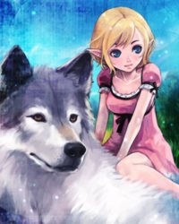 ���������꡼ No.005�Υ���ͥ������ / ��Soul Sword�ױ�ͺ�����ɤ����10��ޤ��Ȥ߹�碌�ƺ���˥åȡַ��ġפγ��פȡ�������δ���Ū��ή���Ҳ�