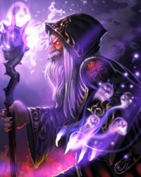 ���������꡼ No.007�Υ���ͥ������ / ��Soul Sword�ױ�ͺ�����ɤ����10��ޤ��Ȥ߹�碌�ƺ���˥åȡַ��ġפγ��פȡ�������δ���Ū��ή���Ҳ�