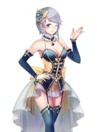 ���������꡼ No.008�Υ���ͥ������ / ��Soul Sword�ױ�ͺ�����ɤ����10��ޤ��Ȥ߹�碌�ƺ���˥åȡַ��ġפγ��פȡ�������δ���Ū��ή���Ҳ�