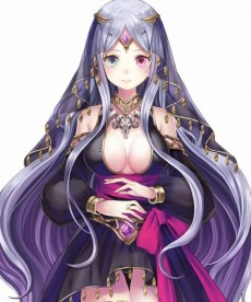 ���������꡼ No.007�Υ���ͥ������ / ����֥饦���������Soul Sword�ס��ץ쥤�䡼Ψ���뷳�Ĥ�������ֱ�ͺ�פȽ���NPCã�ξ��󤬸�����