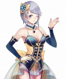 ���������꡼ No.009�Υ���ͥ������ / ����֥饦���������Soul Sword�ס��ץ쥤�䡼Ψ���뷳�Ĥ�������ֱ�ͺ�פȽ���NPCã�ξ��󤬸�����