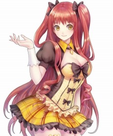 ���������꡼ No.011�Υ���ͥ������ / ����֥饦���������Soul Sword�ס��ץ쥤�䡼Ψ���뷳�Ĥ�������ֱ�ͺ�פȽ���NPCã�ξ��󤬸�����