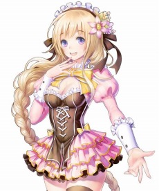 ���������꡼ No.012�Υ���ͥ������ / ����֥饦���������Soul Sword�ס��ץ쥤�䡼Ψ���뷳�Ĥ�������ֱ�ͺ�פȽ���NPCã�ξ��󤬸�����