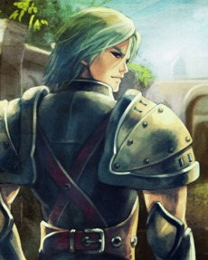 ���������꡼ No.013�Υ���ͥ������ / ����֥饦���������Soul Sword�ס��ץ쥤�䡼Ψ���뷳�Ĥ�������ֱ�ͺ�פȽ���NPCã�ξ��󤬸�����