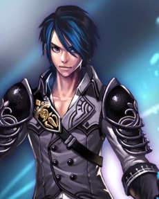 ���������꡼ No.015�Υ���ͥ������ / ����֥饦���������Soul Sword�ס��ץ쥤�䡼Ψ���뷳�Ĥ�������ֱ�ͺ�פȽ���NPCã�ξ��󤬸�����